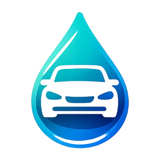 Lavage auto à domicile Pouldreuzic
